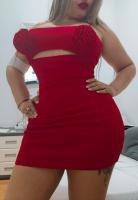 602032944: Chica busca chico en Gerona