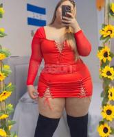 632157639: Chica busca chico en Lugo