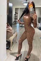 672861210: Chica busca chico en Madrid