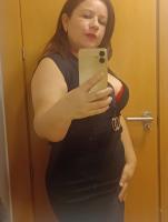 614955336: Chica busca chico en Albacete
