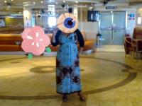 603239638: Chica busca chico en Cantabria