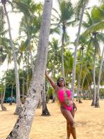 742074068: Travesti en Mallorca