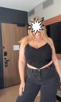 667380184: Chica busca chico en Málaga