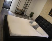 742073482:  en Almería