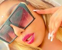 631101670: Chica busca chico en Ibiza