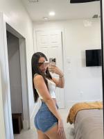 637447022: Chica busca chico en Madrid