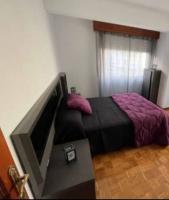 614974862:  en La Coruña