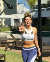 654124543: Chica busca chico en Mallorca