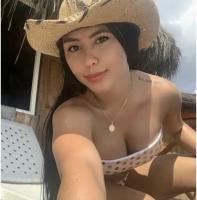 647613437: Chica busca chico en Lérida