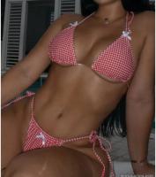 614650052: Chica busca chico en Lugo