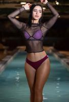 684795083: Chica busca chico en Mallorca