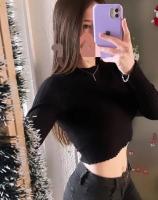 674978382: Chica busca chico en Granada