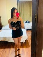 611204284: Chica busca chico en Alicante