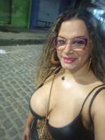 688411148: Transexual en Zamora