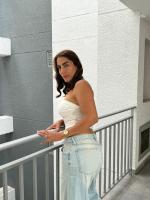 602037866: Chica busca chico en Alicante