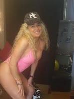 603332363: Chica busca chico en Ibiza