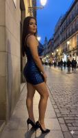 679642514: Chica busca chico en Zamora