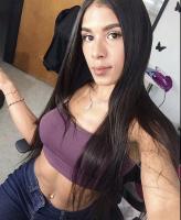 641475127: Travesti en Málaga