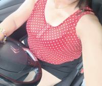 604293260: Chica busca chico en Badajoz