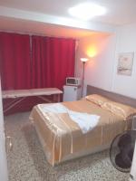 623296785:  en Gerona