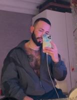 603739647: Chico busca chica en Murcia