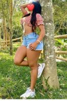 611306347: Chica busca chico en Lugo