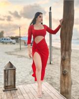 635661136: Chica busca chico en Guipúzcoa