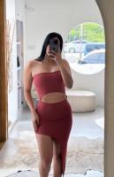 634071468: Chica busca chico en Granada