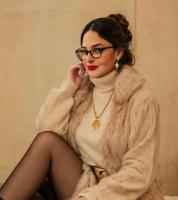 644969167: Chica busca chico en Alicante