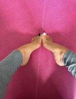 643463326: Chica busca chico en Tarragona