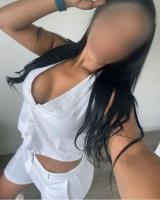 631519356: Chica busca chico en Madrid