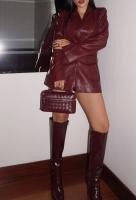 641153799: Chica busca chico en Alicante