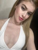 632879499: Chica busca chico en Tarragona