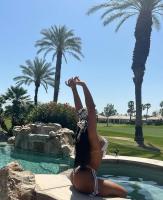 623518703: Chica busca chico en Alicante