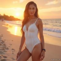 632309994: Travesti en Mallorca