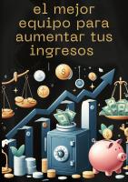 632186297:  en Valencia