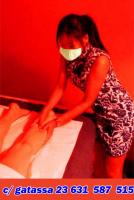 631587515: Chica busca chico en Barcelona