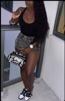 617846488: Chica busca chico en Valencia