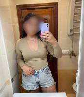 613327565: Chica busca chico en Ciudad Real