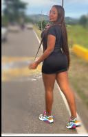 614497050: Chica busca chico en Las Palmas