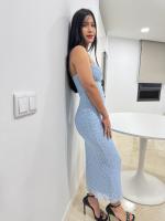 614497050: Chica busca chico en Las Palmas