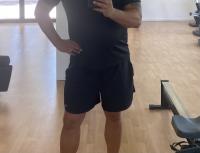 692716072: Chico busca chica en Ibiza