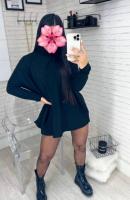 675939471: Chica busca chico en Cádiz