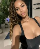 624328361: Virtual en Badajoz