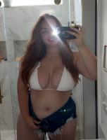 603187301: Chica busca chico en Lugo