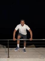 626565553: Chico busca chica en Valencia