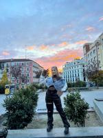 641995368: Chica busca chico en La Rioja