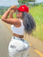 632921274: Transexual en Barcelona