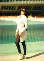 670068234: Travesti en Barcelona