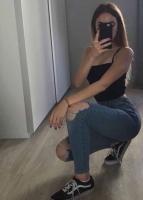 614936863: Chica busca chico en Granada